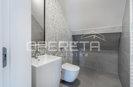 OPERETA 609247