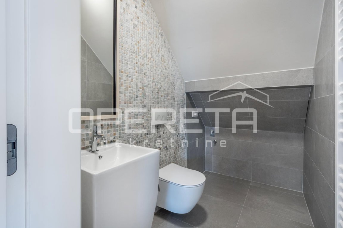 OPERETA 609247