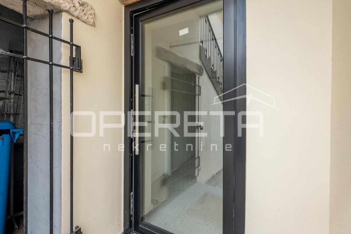 OPERETA 609250