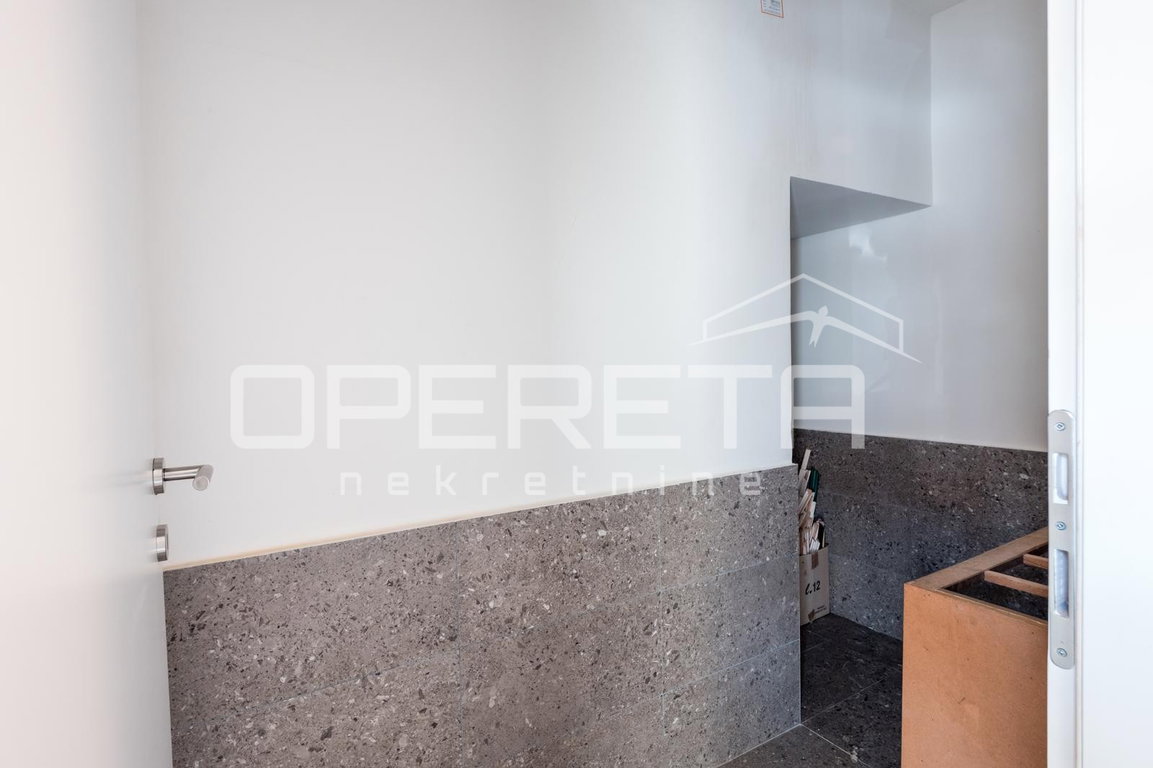 OPERETA 609270