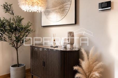 OPERETA 609284
