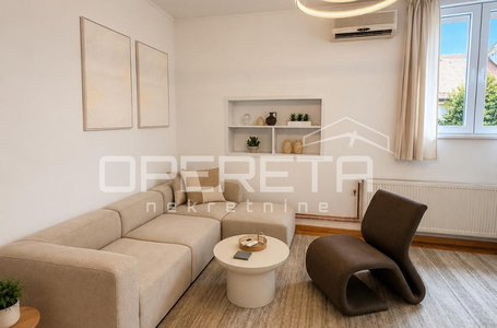 OPERETA 609294