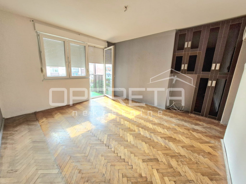 OPERETA 609324