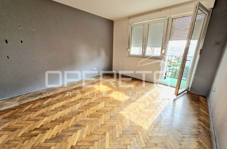OPERETA 609326