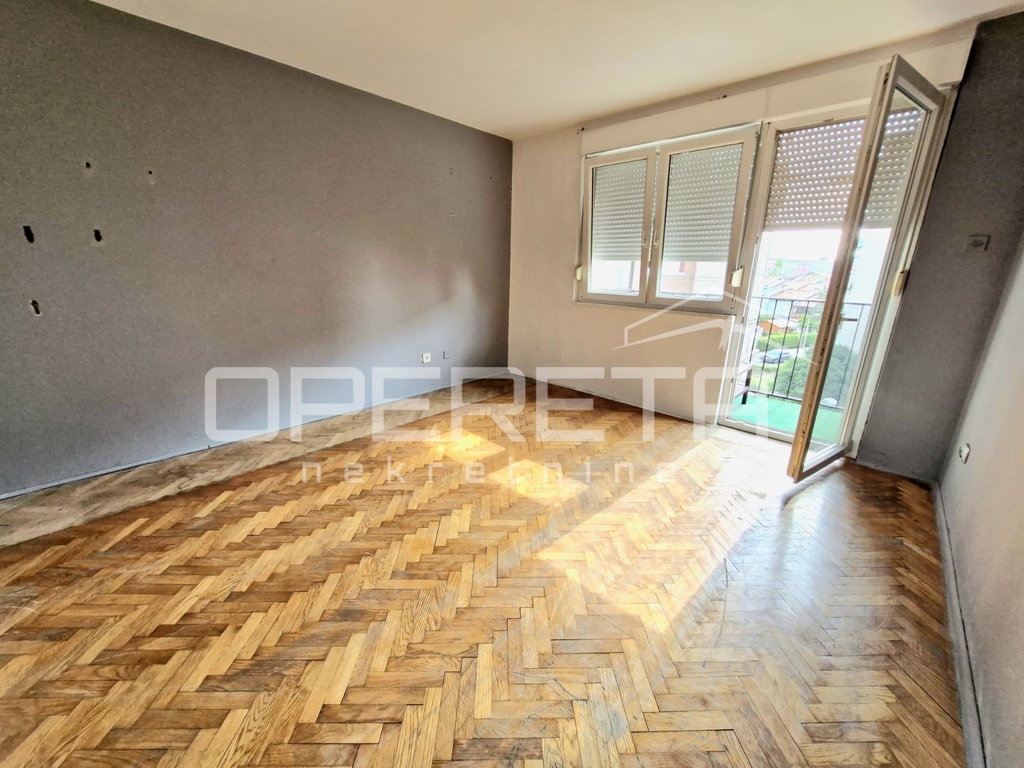 OPERETA 609326