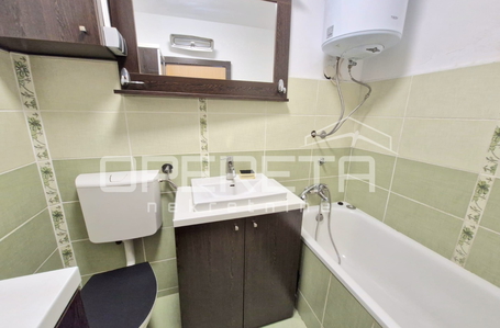 OPERETA 609330