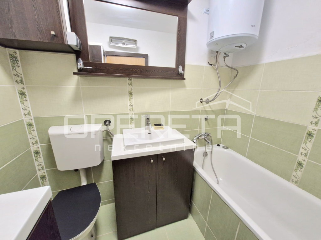 OPERETA 609330