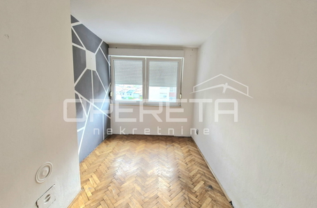 OPERETA 609331