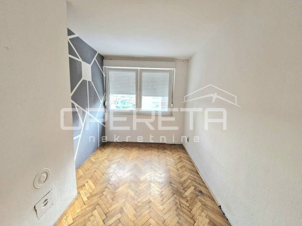 OPERETA 609331