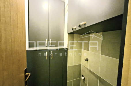 OPERETA 609333