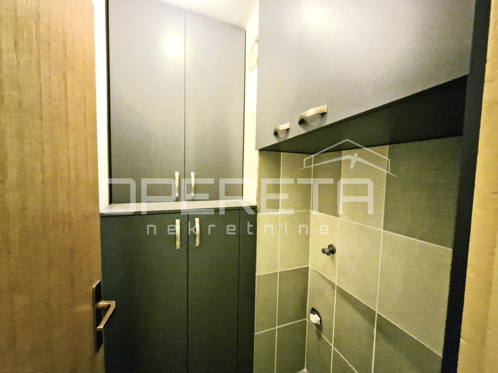 OPERETA 609333