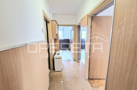 OPERETA 609335