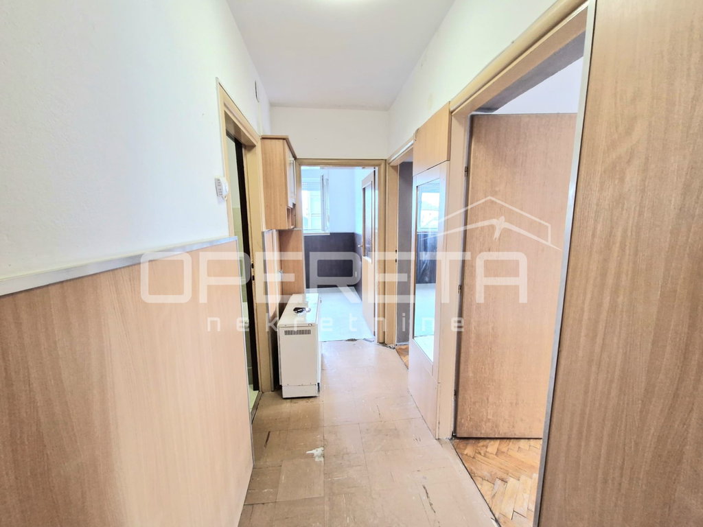 OPERETA 609335