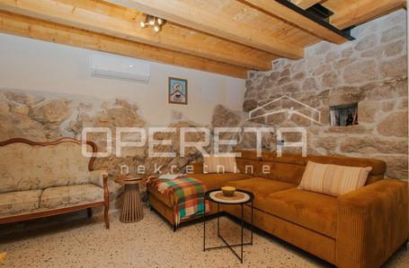 OPERETA 609350