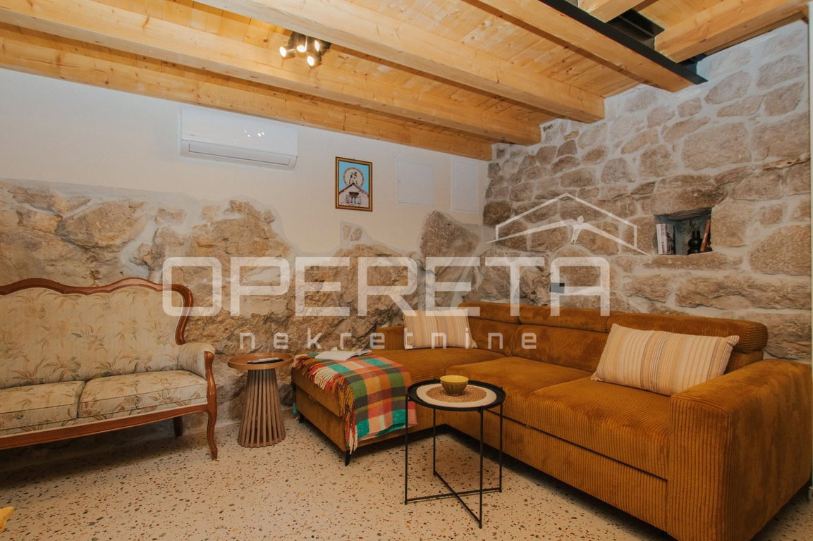 OPERETA 609350