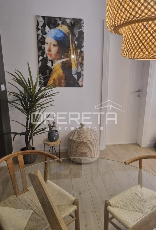 OPERETA 609382
