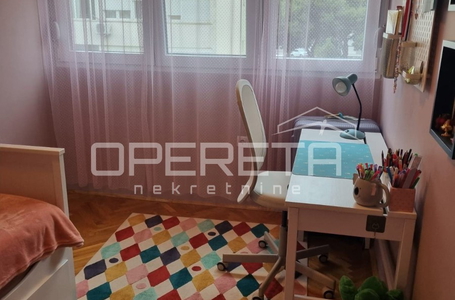 OPERETA 609383