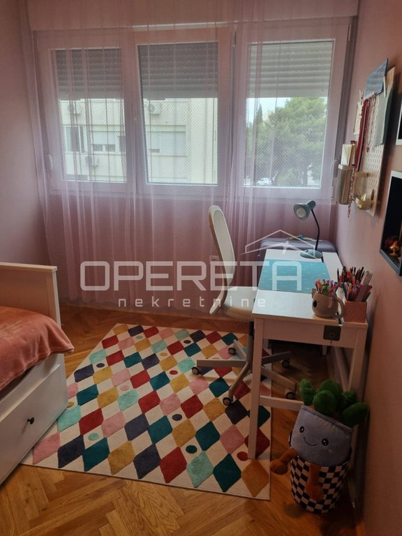 OPERETA 609383