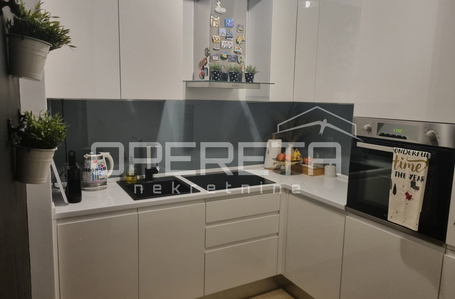 OPERETA 609384
