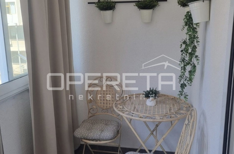 OPERETA 609385