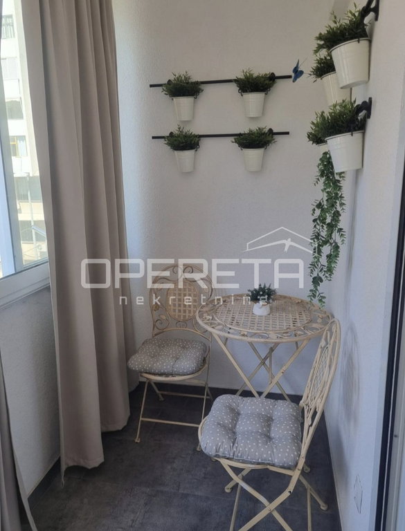 OPERETA 609385