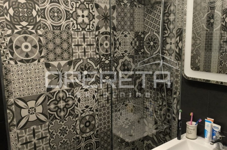 OPERETA 609386