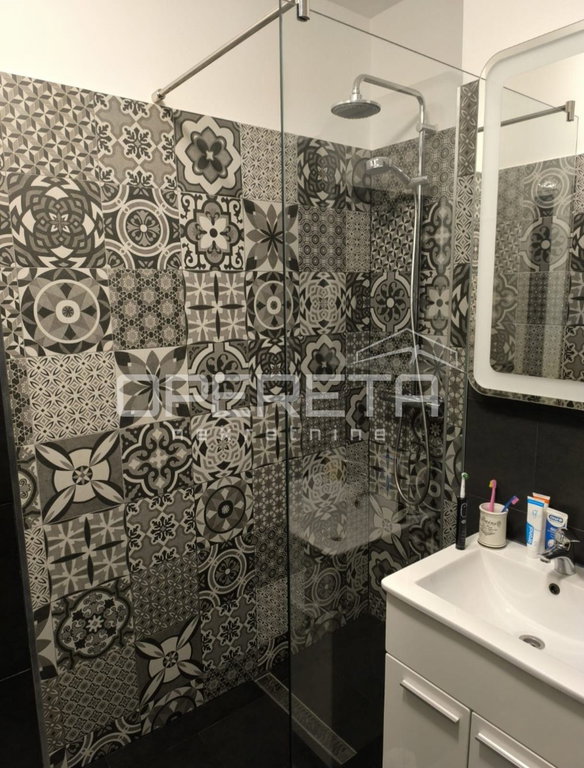 OPERETA 609386