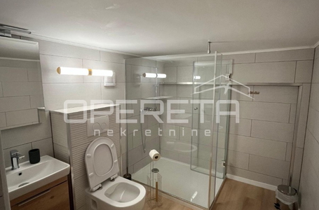 OPERETA 609392
