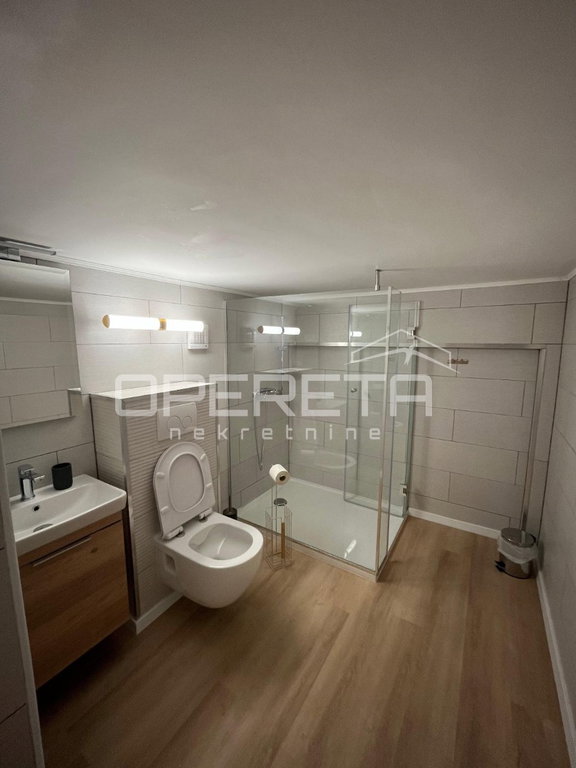 OPERETA 609392