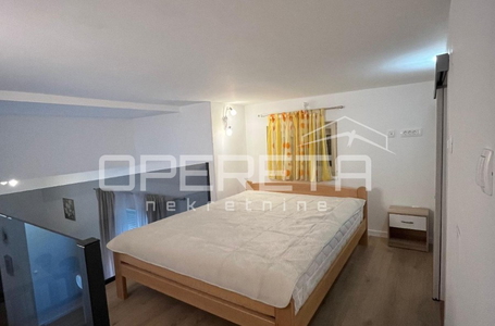 OPERETA 609393
