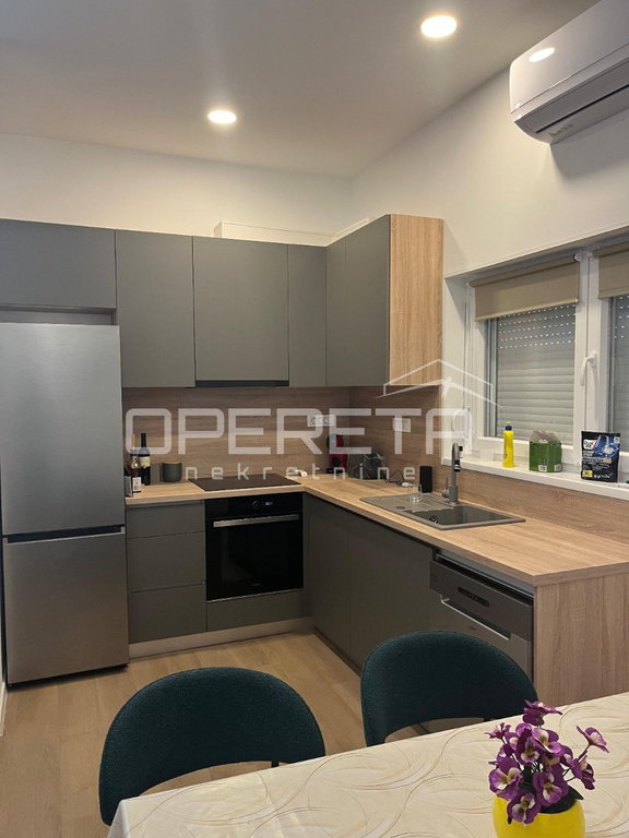 OPERETA 609399