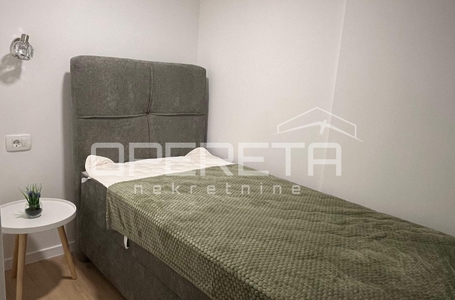 OPERETA 609400