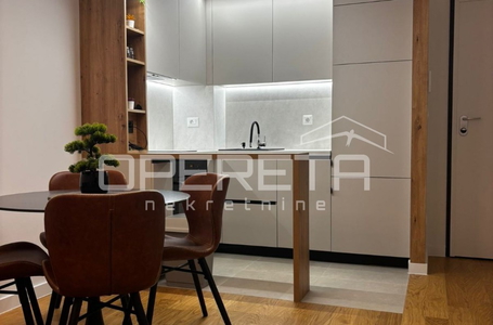 OPERETA 609406