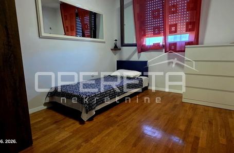 OPERETA 609427