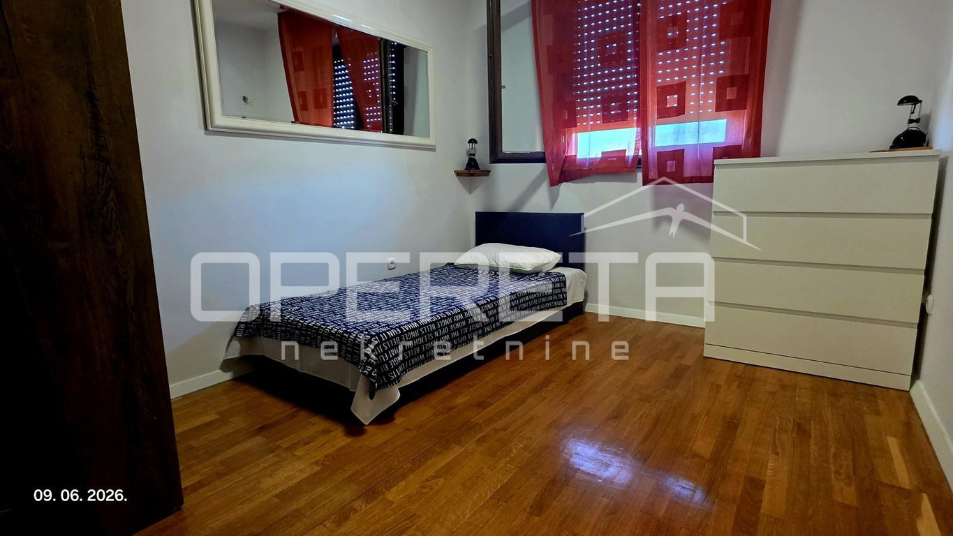 OPERETA 609427