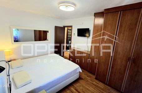 OPERETA 609428