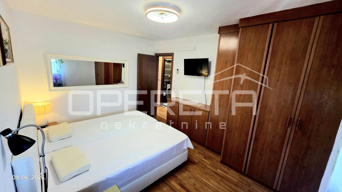 OPERETA 609428