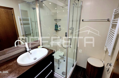 OPERETA 609429
