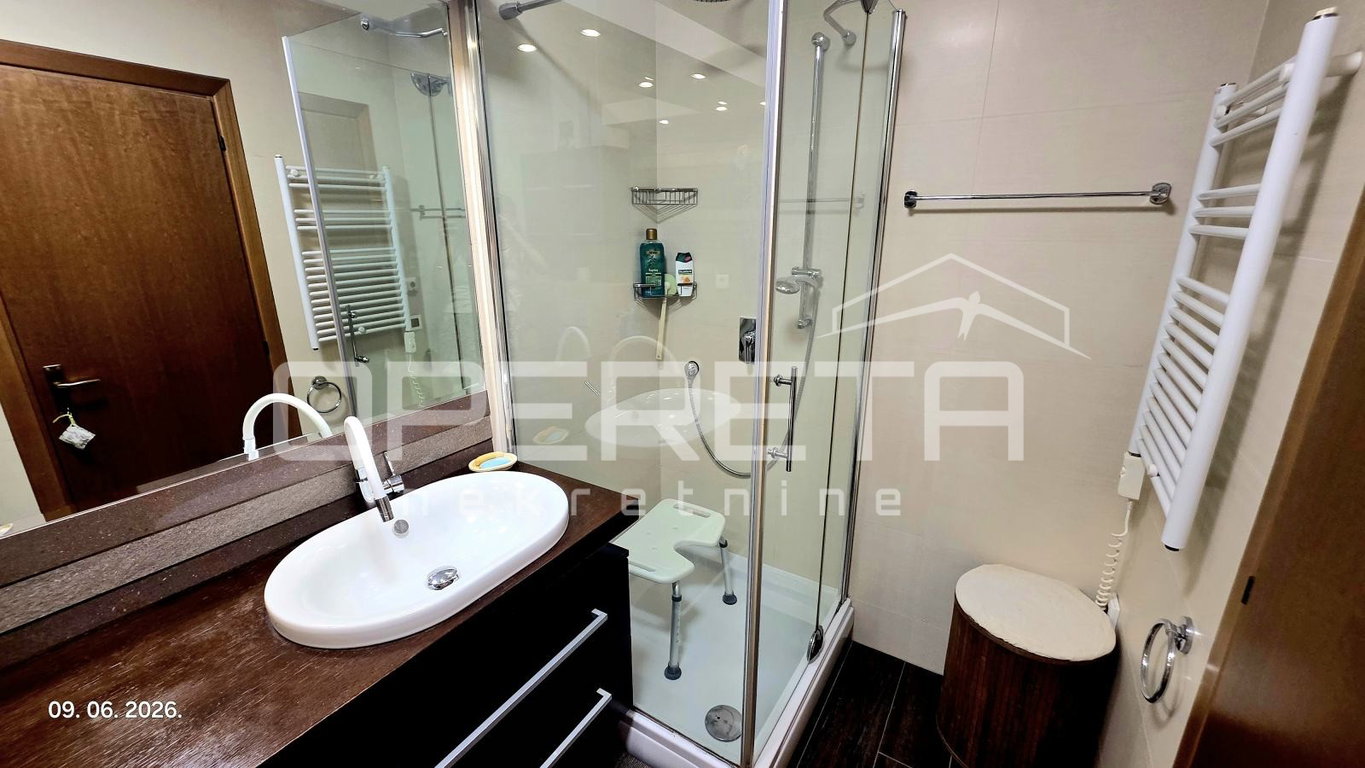 OPERETA 609429