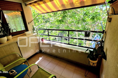 OPERETA 609435