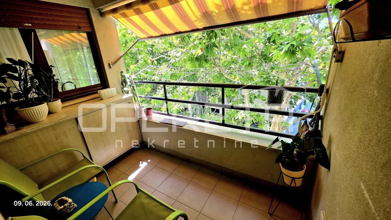 OPERETA 609435