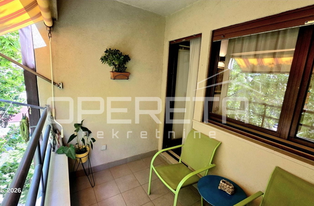 OPERETA 609436