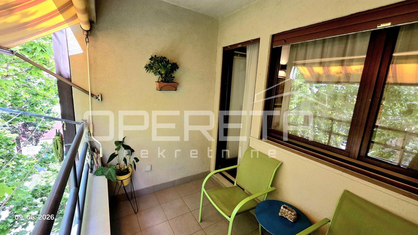 OPERETA 609436