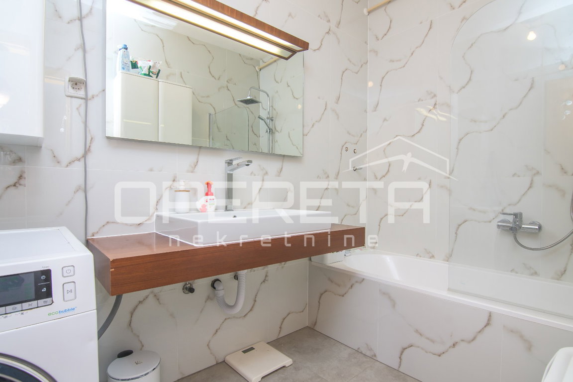 OPERETA 609446