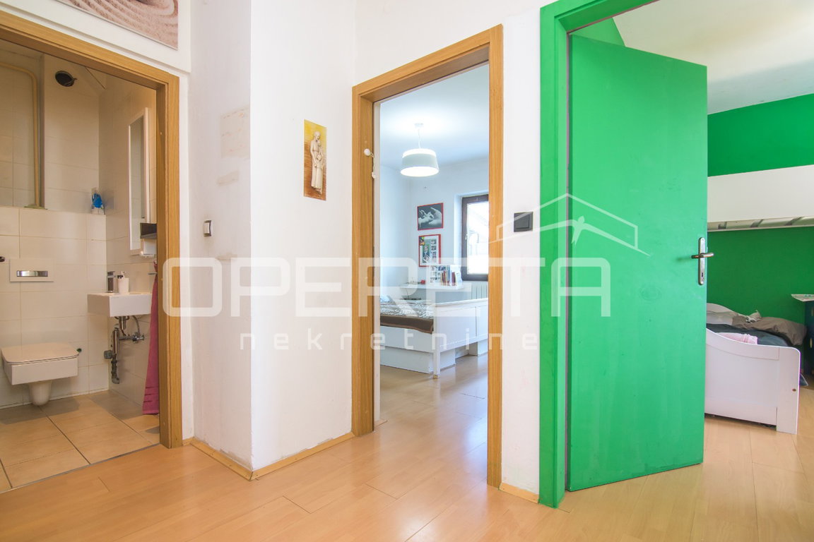 OPERETA 609448