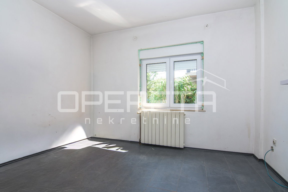 OPERETA 609452