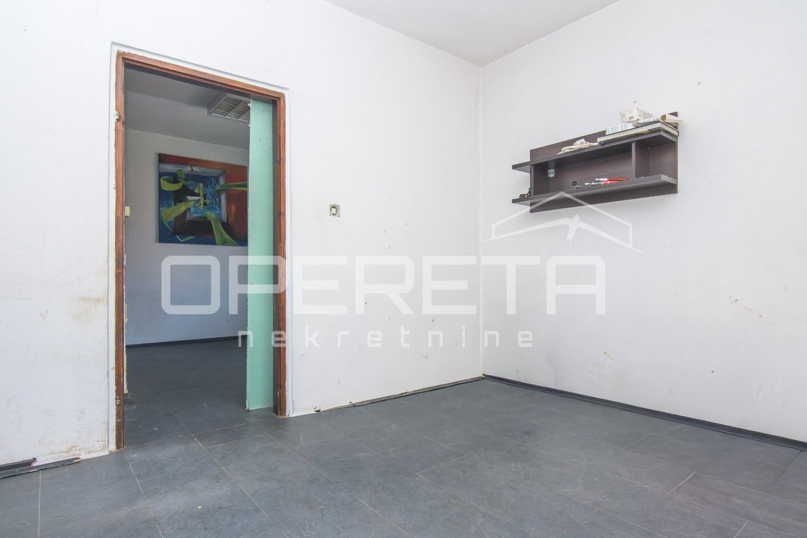 OPERETA 609453