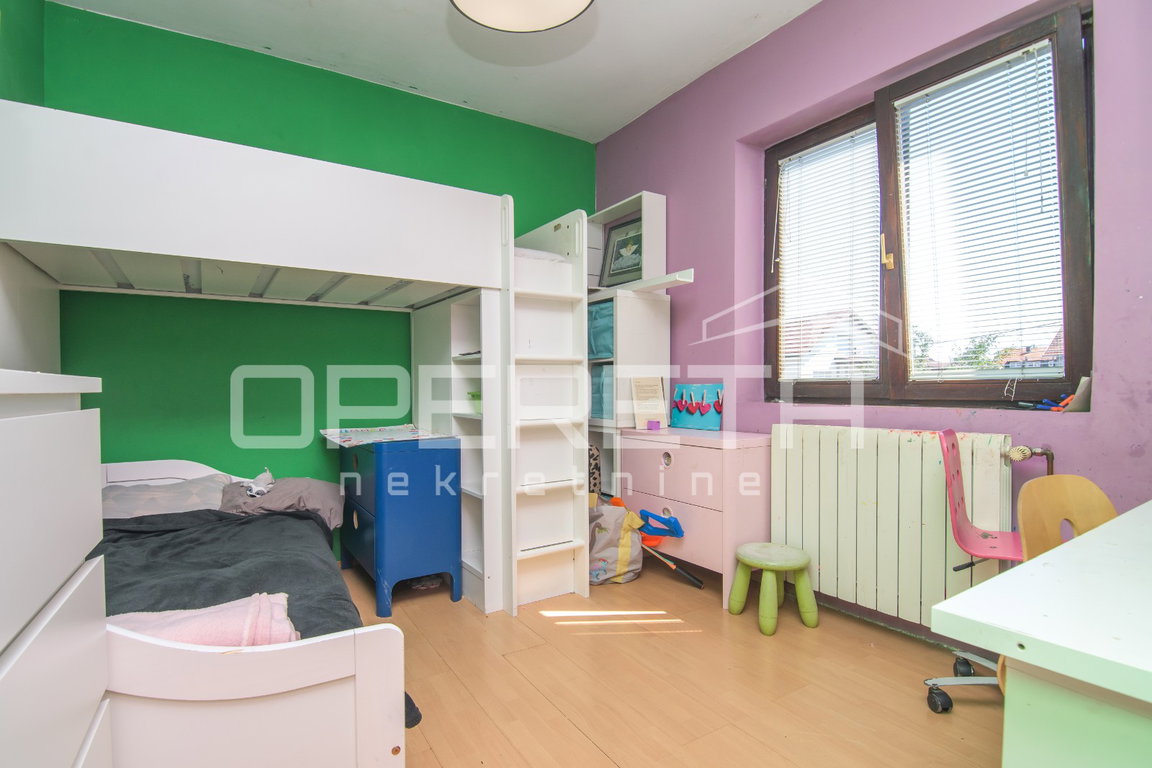 OPERETA 609463