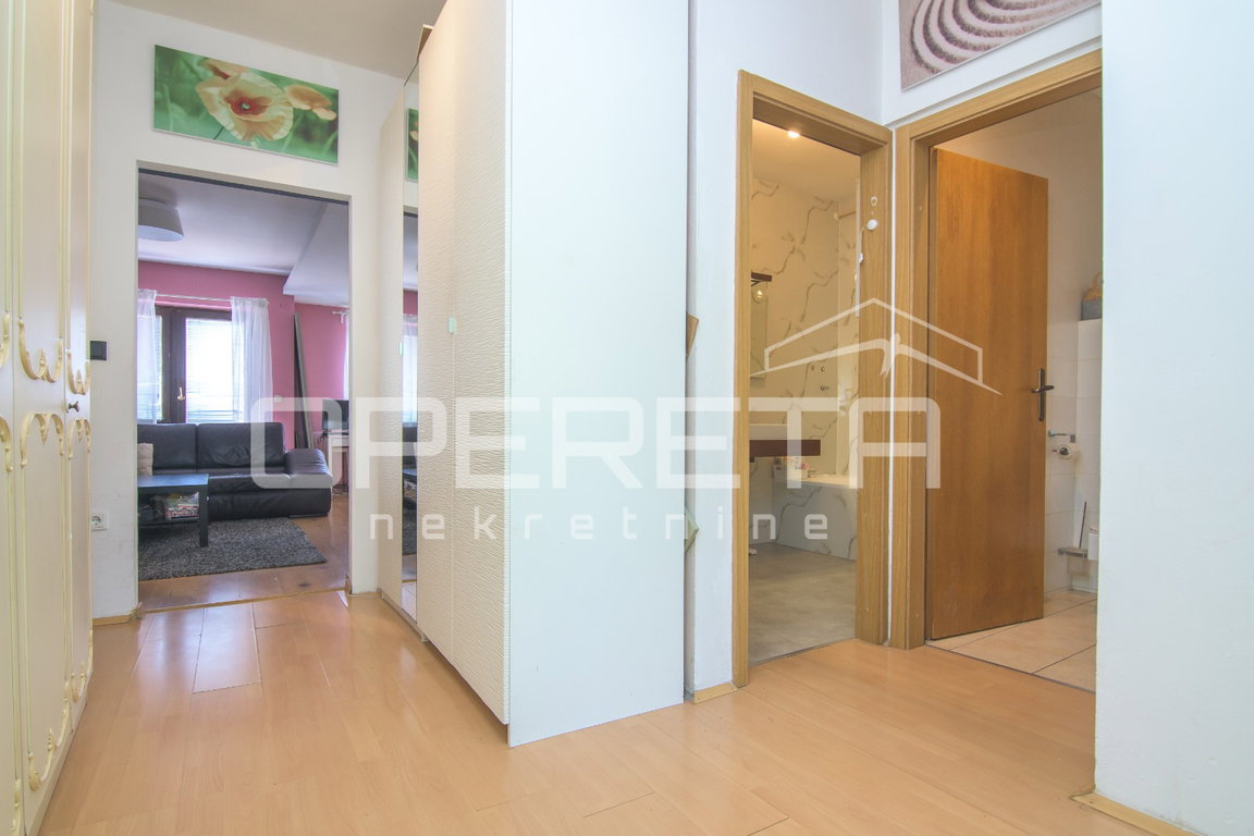 OPERETA 609465