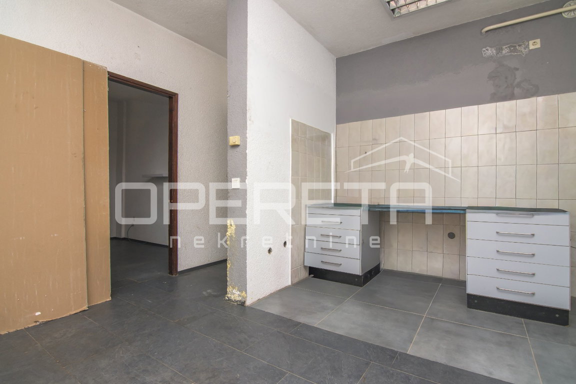 OPERETA 609473